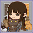 CQ2P4pdjA0U-channel-avatar-えびび猫