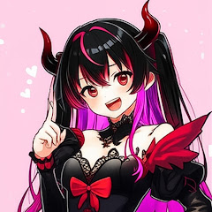 異世界魔王の隠密生活【ボイス漫画】アイコン画像