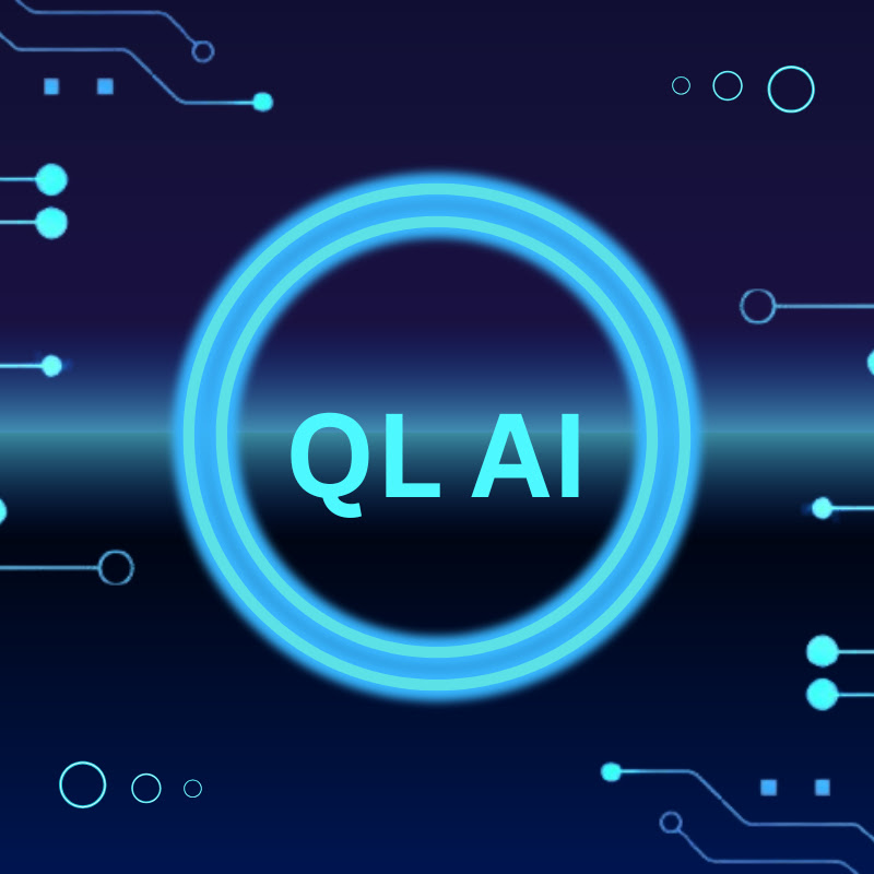 Quantum Learning with AI