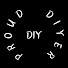 QjXE6SjXCOg-channel-avatar-Proud DIYer