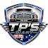 qRh_zo4PXwE-channel-avatar-TP'S Diary