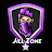 JILL ZONE 2.0
