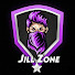 7MdFUBnbgwQ-channel-avatar-JILL ZONE 2.0