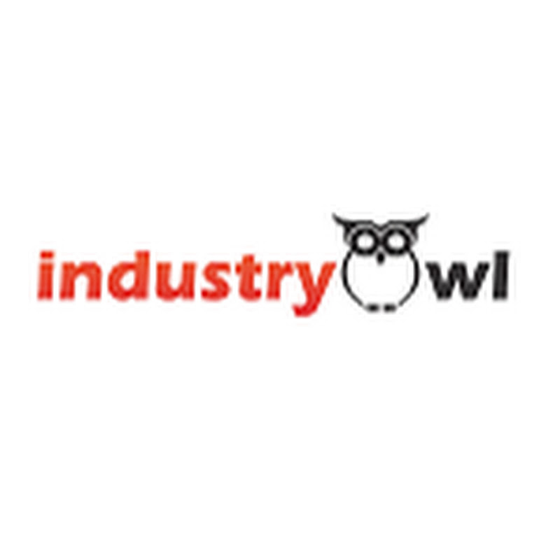 industryowl official