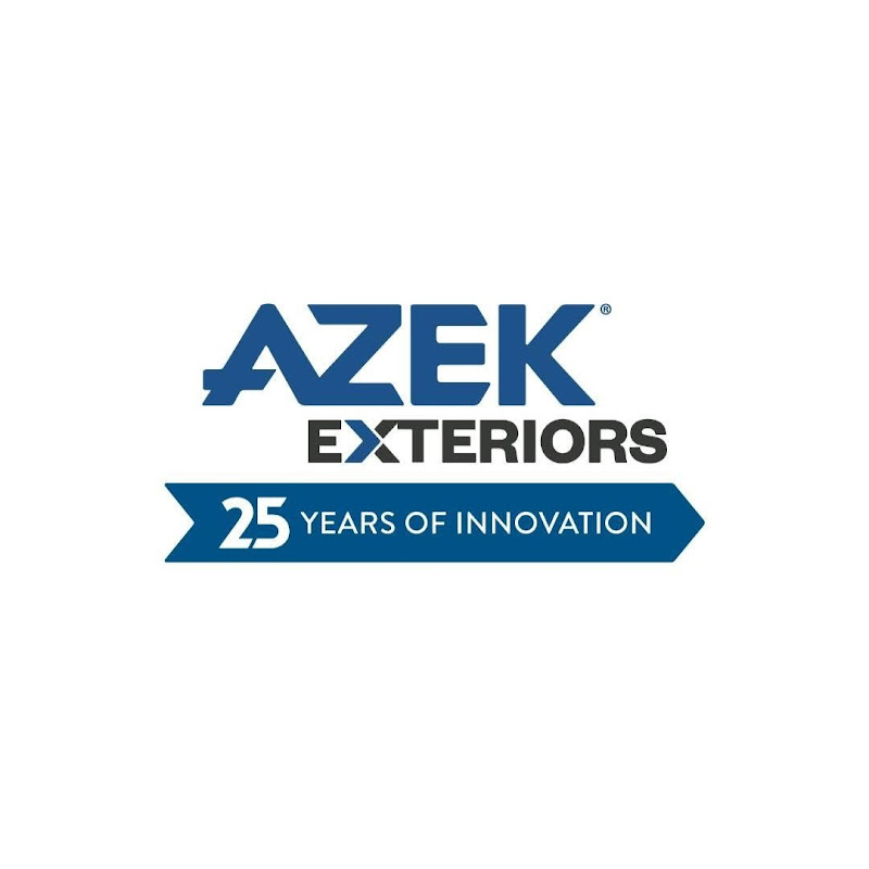 AZEK Exteriors