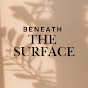 Beneath the Surface logo
