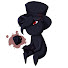 SL3qdFFiedg-channel-avatar-NateQuest