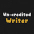 Lyo8jn-C25s-channel-avatar-Uncredited Writer
