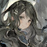 KbWHF5BFrAA-channel-avatar-—stariizy