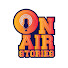 H9atgn4vUl8-channel-avatar-On Air Stories