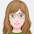 Bsrgh3UL2Qk-channel-avatar-Leigh's Home