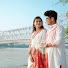 6hQW6-9AuHU-channel-avatar-The Couple’s Den