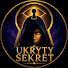 psOpTGllhC4-channel-avatar-Ukryty Sekret