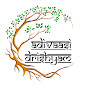 Adivaasi Drishyam logo