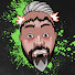 muAsCoBrarA-channel-avatar-MY KIND OF WEIRD