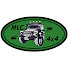 d9ApGIGPRU8-channel-avatar-MLC 4x4