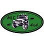 MLC 4x4 logo