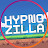 HypnoZilla