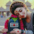 @chandans123