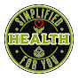Simplified Health For You logo