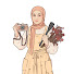 JL7uWxX-lVk-channel-avatar-Citraf kitchen