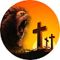 Praise Songs Music Avatar
