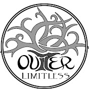 Outer Limitless 2
