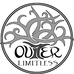 Outer Limitless 2 Avatar