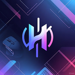 HushPlaythroughs