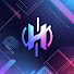 tuYDtZXREgU-channel-avatar-HushPlaythroughs