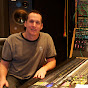 Beyond Recording with Scott Miller - @beyondrecordingwithscottmi6756 YouTube Profile Photo