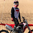 wC4UuM74iQw-channel-avatar-While Jared Rides