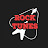 Rock Tunes