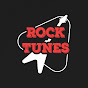 Rock Tunes Avatar