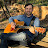 Joshua Ertle Music