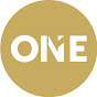Realty ONE Group Empire - @realtyonegroupempire YouTube Profile Photo