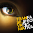 Eu2R0RyMzGQ-channel-avatar-Transilvania Fashion Festival