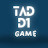 TADD1 GAME•