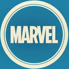 Marvel Italia
