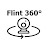 Flint 360