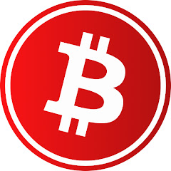 Rob Wallace | Bitcoin News