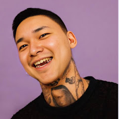 光志アイコン画像