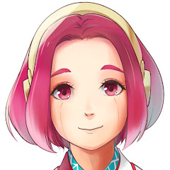 耳から覚える 日本史・世界史 ターゲットチャンネルアイコン画像