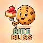 Bite Bliss logo
