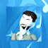 oS6vdkaWQWk-channel-avatar-Chae Yongsun