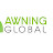 Awning Global