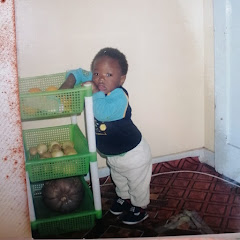 Sonwabile live Avatar