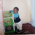 V5M7f57Bg3k-channel-avatar-Sonwabile live
