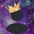 bMSieu3hhLQ-channel-avatar-Zerimar