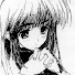 pl9x03FuIQM-channel-avatar-yotsu diary